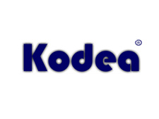 Kodea