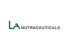 La Nutraceuticals