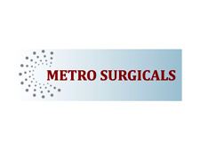 Metro Surgicals