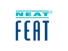 Neat Feat