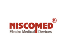 Niscomed