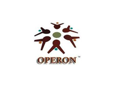 Operon