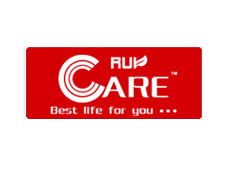 Ruicare