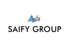 Saify