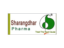 Sharangdhar