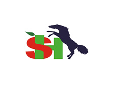 Sriram Herbal