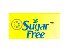 Sugar Free