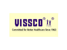 Viscco