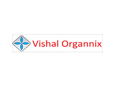 Vishal Organix