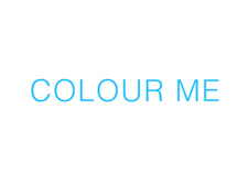 Colour Me