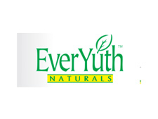 Everyuth 