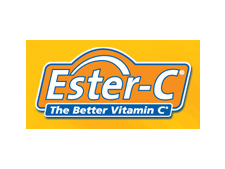 Ester - C 