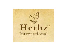 Herbz