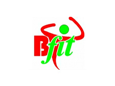Bfit 