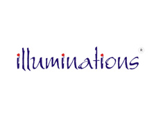  Illuminations