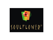Soulflower