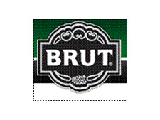 Brut