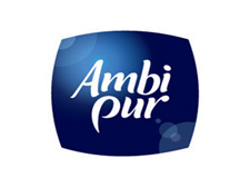 Ambipur