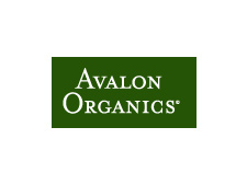 Avalon Organics
