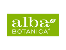  Alba Botanica