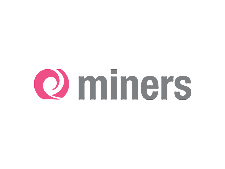 Miners