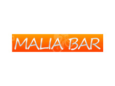 Malia Bar