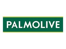 Palmolive