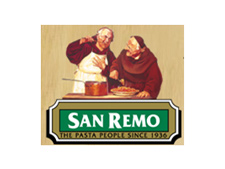 San Remo