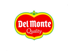 Del Monte