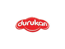 Durukan