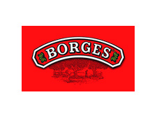 Borges