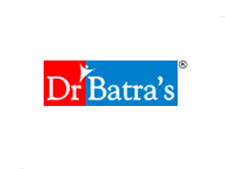 Dr Batra