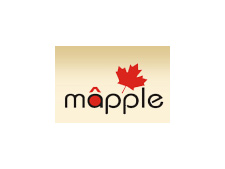Mapple