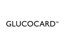 Glucocard
