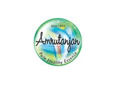 Amrutanjan