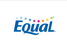 Equal