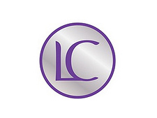 Lacto Calamine