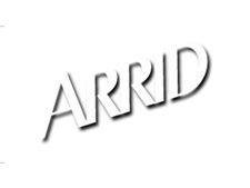 Arrid