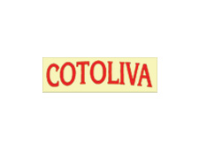 Cotoliva
