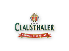 Clausthaler