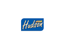 Hudson