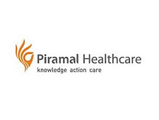 Piramal Healthcare