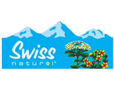 Swiss Natural