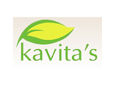 Kavita's