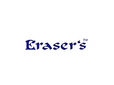 Eraser