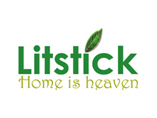 Litstick