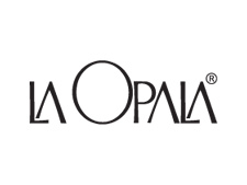 La Opala