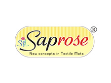 Saprose