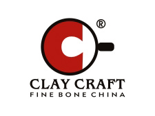 Claycraft