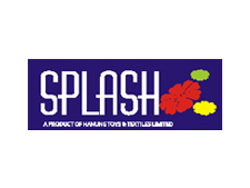 Splash